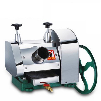 dombelo.comsugarcanemachine.jpg dombelo.comsugarcanemachine.jpg