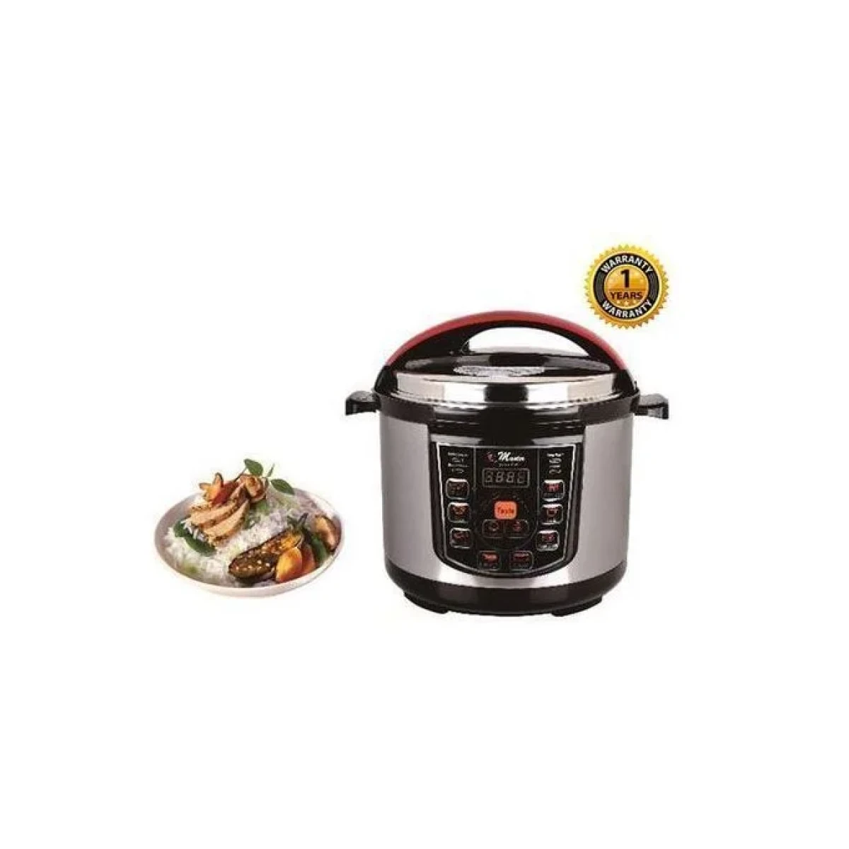 electric-rice-cooker-slow-cooker-steamer-warmer-grey-black-1200×1200-1.webp electric-rice-cooker-slow-cooker-steamer-warmer-grey-black-1200×1200-1.webp