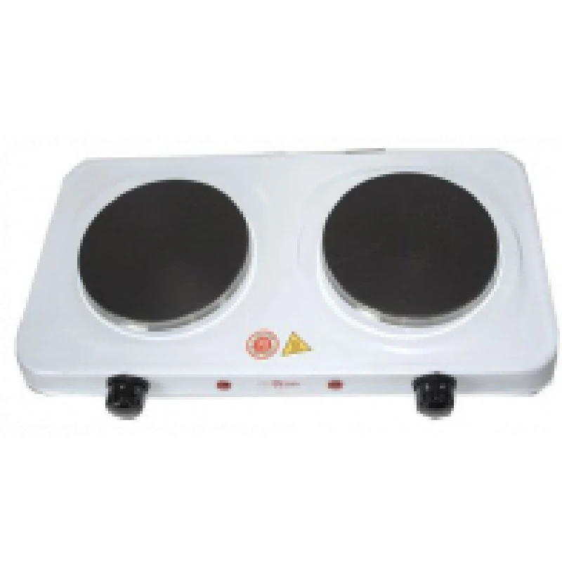 electro-master-double-hotplate.webp electro-master-double-hotplate.webp