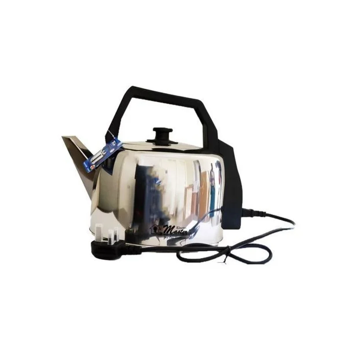 em-sk-1096-52litre-electric-kettle-silver-1200×1200-1.webp em-sk-1096-52litre-electric-kettle-silver-1200×1200-1.webp