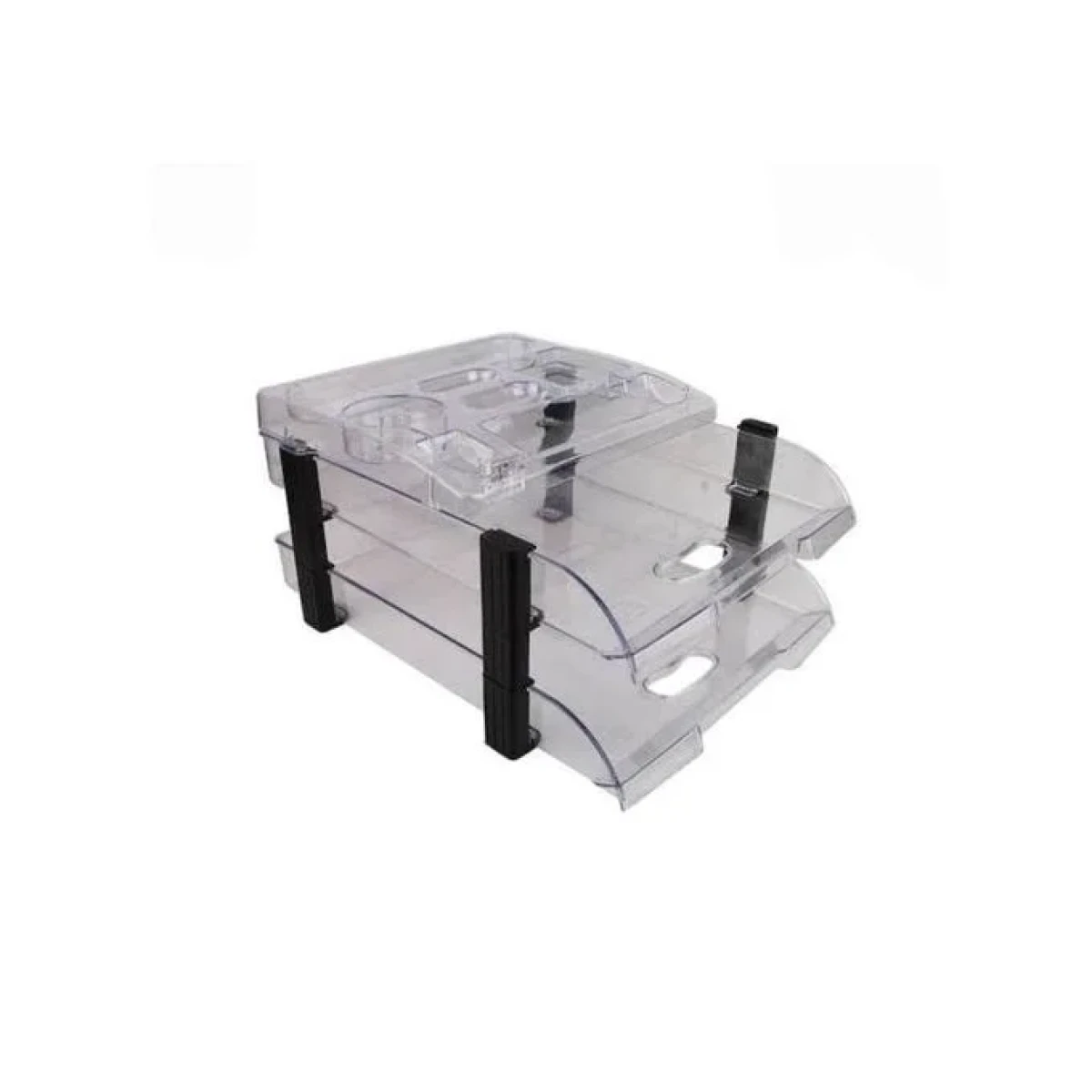 executive-document-tray-1-free-black-maker-black-1200×1200-1.webp executive-document-tray-1-free-black-maker-black-1200×1200-1.webp