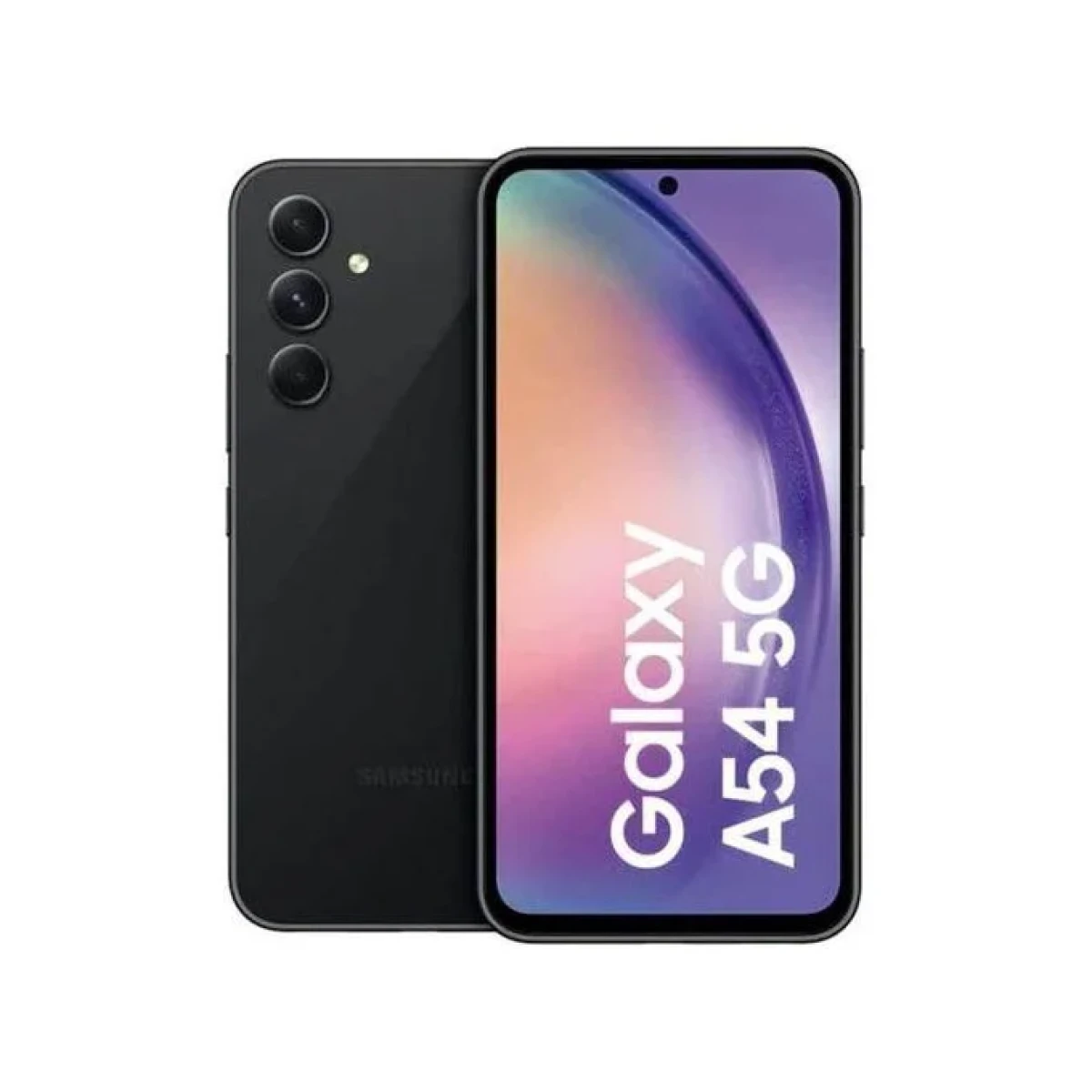 galaxy-a54-64-8gb-ram-128gb-rom-50mp-5000mah-graphite-1200×1200-1.webp galaxy-a54-64-8gb-ram-128gb-rom-50mp-5000mah-graphite-1200×1200-1.webp