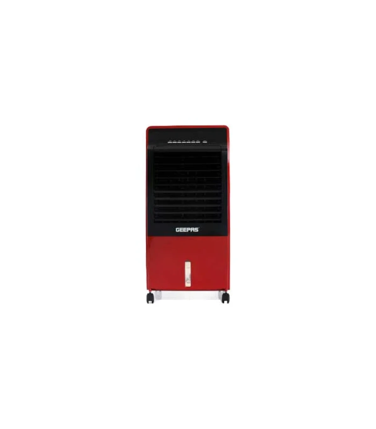 geepas-automatic-horizontal-swing-air-cooler-1200×1200-1.webp geepas-automatic-horizontal-swing-air-cooler-1200×1200-1.webp