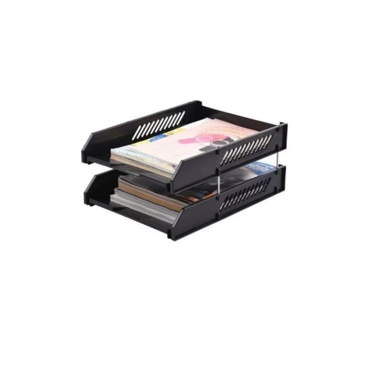 genuine-black-plastic-document-tray-2-layers-2-free-blue-pens-1-free-1200×1200-1.webp genuine-black-plastic-document-tray-2-layers-2-free-blue-pens-1-free-1200×1200-1.webp