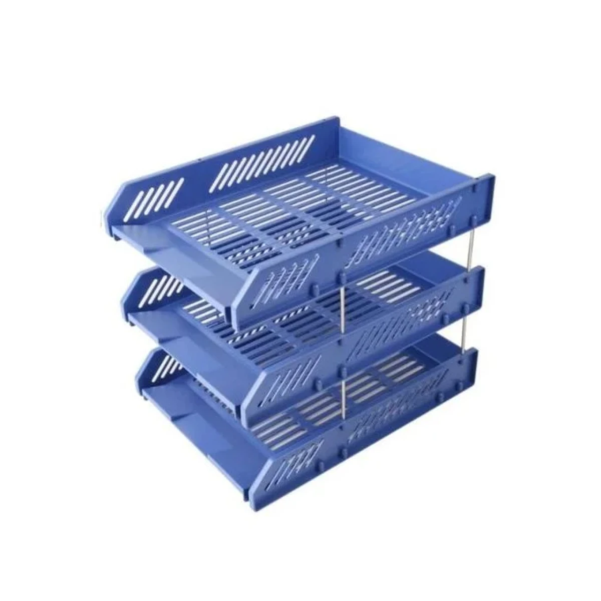 genuine-blue-plastic-document-tray-3-tier-2-free-blue-pens-1-free-black-1200×1200-1.webp genuine-blue-plastic-document-tray-3-tier-2-free-blue-pens-1-free-black-1200×1200-1.webp