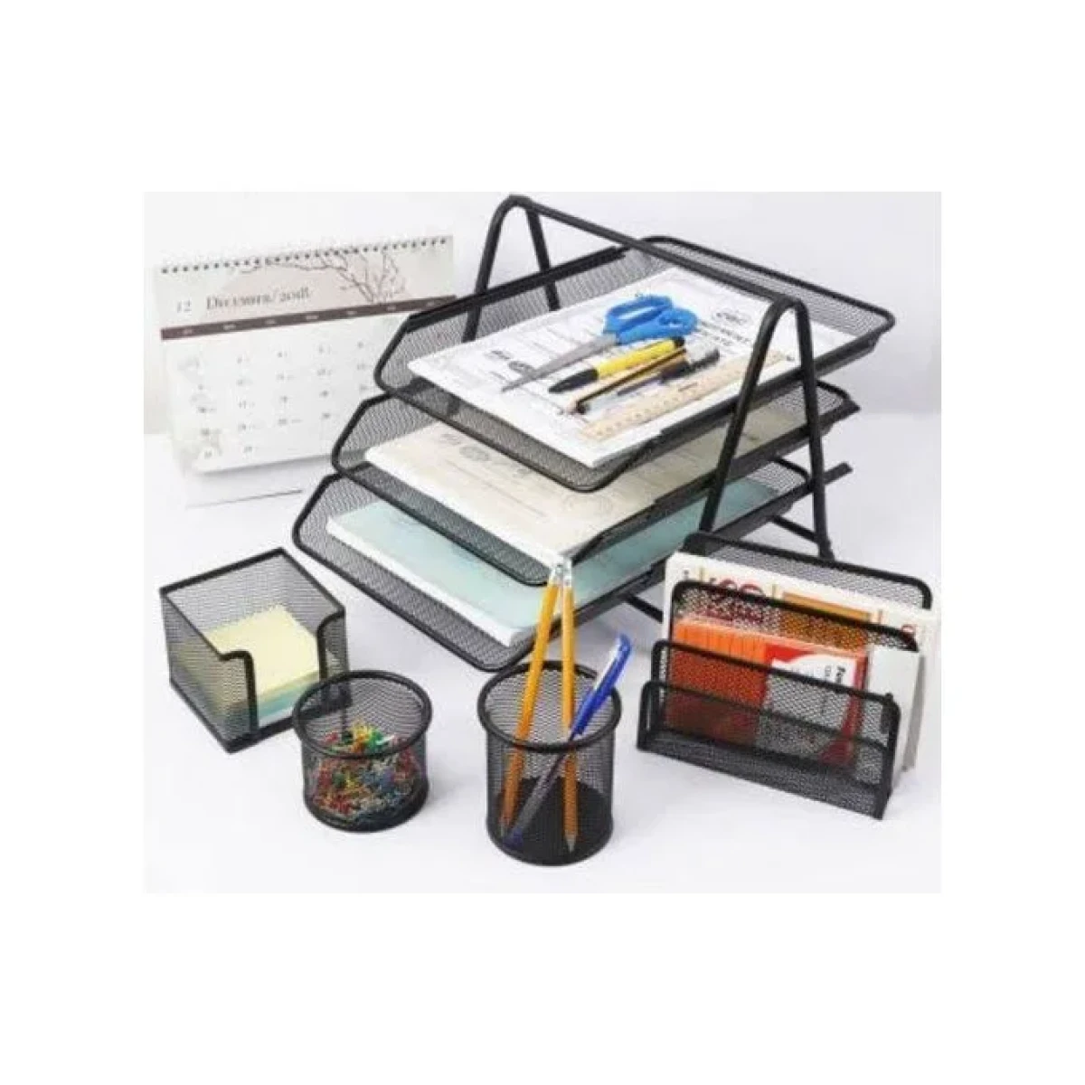 genuine-set-of-5pcs-document-tray-and-other-black-1200×1200-1.webp genuine-set-of-5pcs-document-tray-and-other-black-1200×1200-1.webp