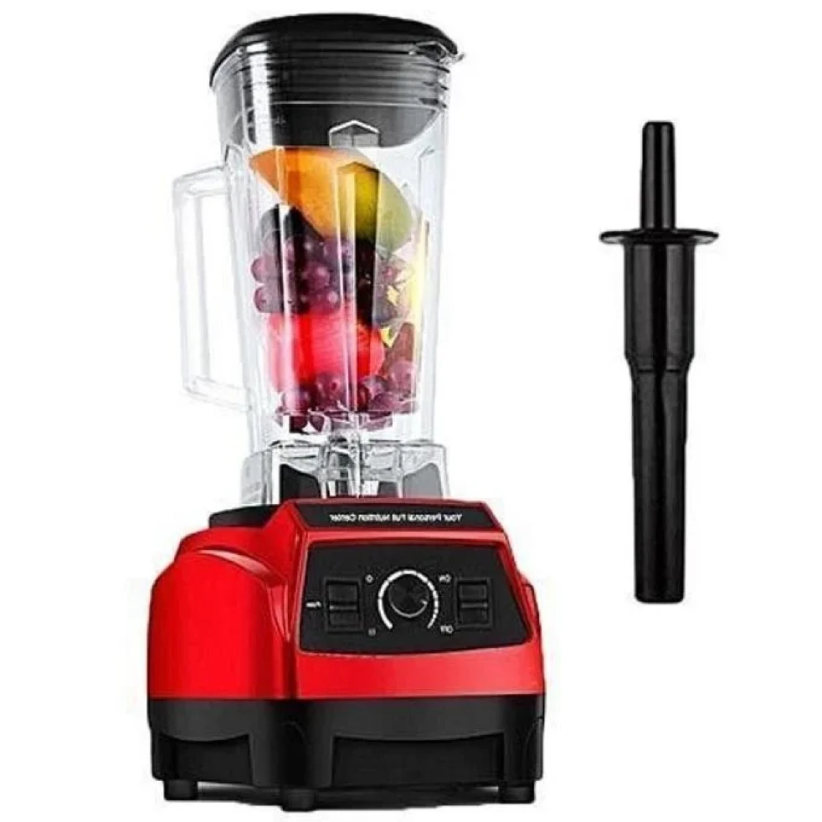 heavy-duty-commercial-blender-high-power-electric-blender-black-red-1200×1200-1.webp heavy-duty-commercial-blender-high-power-electric-blender-black-red-1200×1200-1.webp