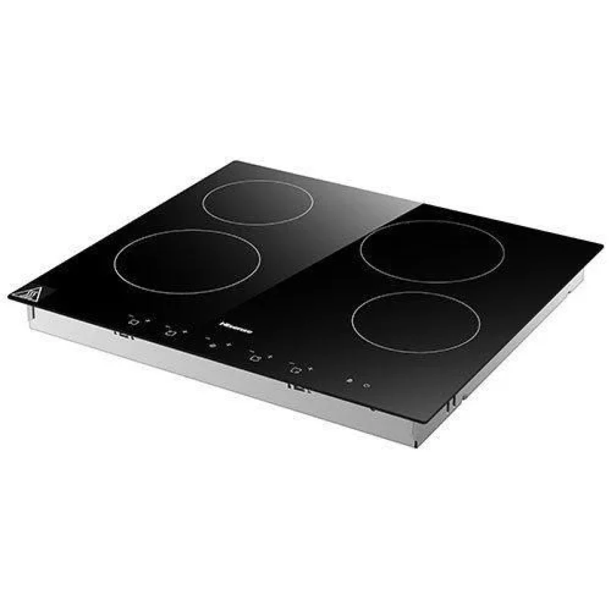 hhu60ceec-side1494217909454583041-1200×1200-1.webp hhu60ceec-side1494217909454583041-1200×1200-1.webp
