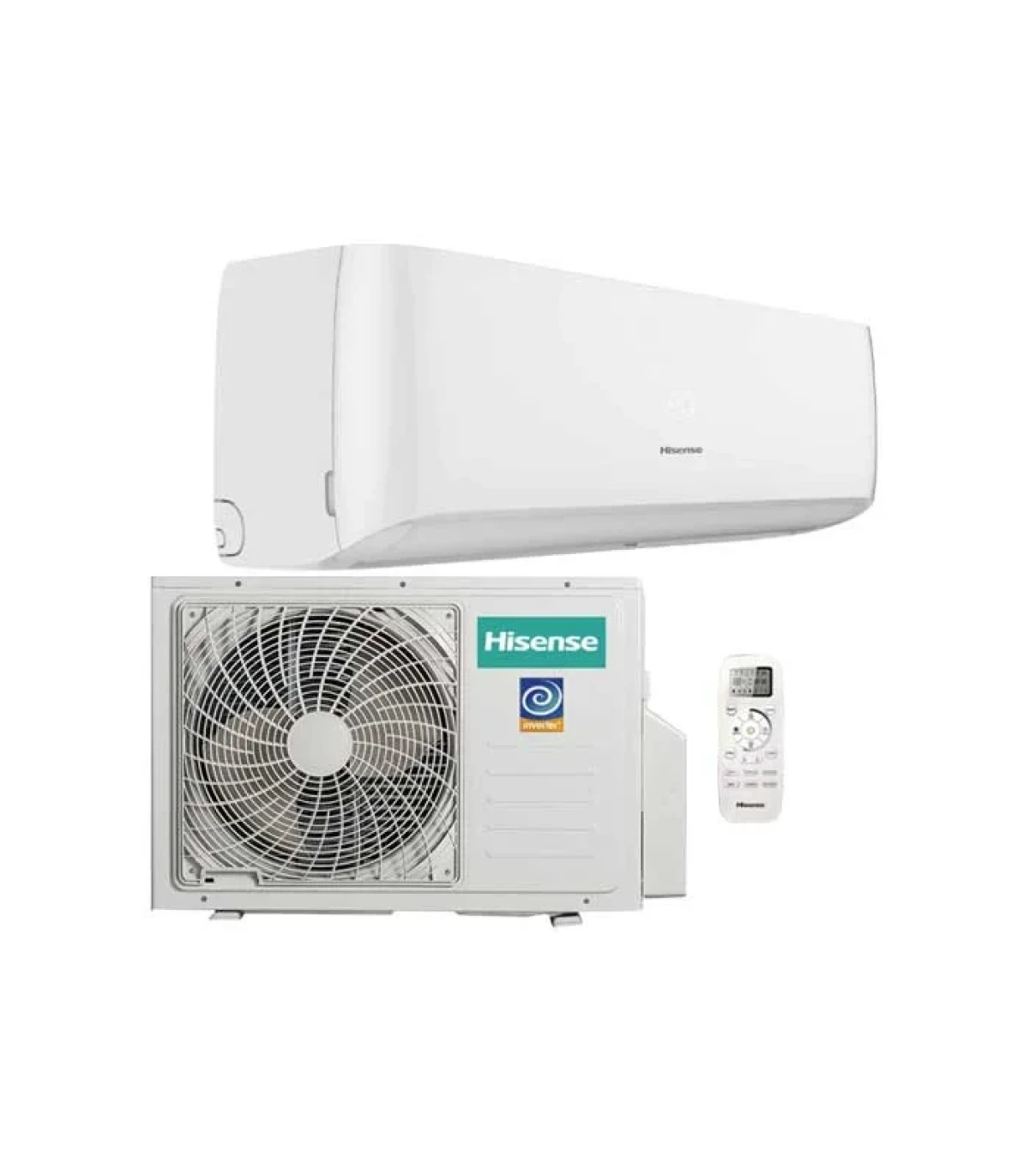 hisense-22000btu-wall-split-air-conditioner-as-22cr4sbbtg00-1200×1200-1.webp hisense-22000btu-wall-split-air-conditioner-as-22cr4sbbtg00-1200×1200-1.webp