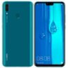 huawei-y9-2019-128-gb-6-gb-ram-or-64-gb-4-gb-ram-16mp-13mp-camera-550×550-1-100×100-1.jpg huawei-y9-2019-128-gb-6-gb-ram-or-64-gb-4-gb-ram-16mp-13mp-camera-550×550-1-100×100-1.jpg