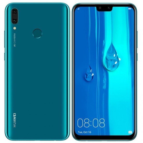 huawei-y9-2019-128-gb-6-gb-ram-or-64-gb-4-gb-ram-16mp-13mp-camera-550×550-1.jpg huawei-y9-2019-128-gb-6-gb-ram-or-64-gb-4-gb-ram-16mp-13mp-camera-550×550-1.jpg