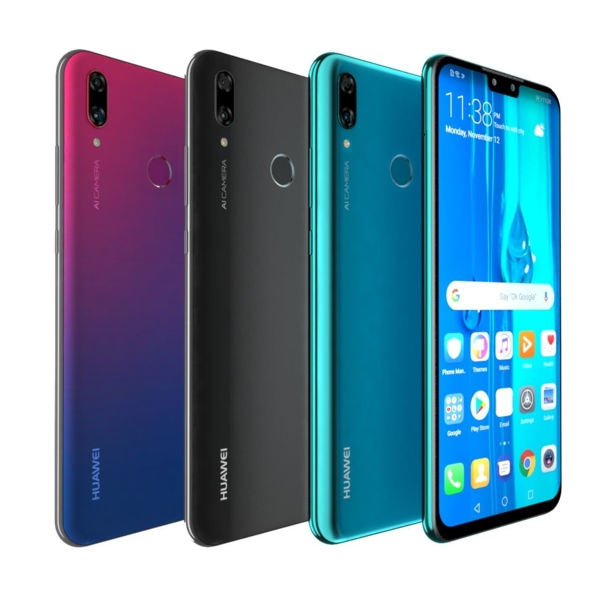 huawei-y9-2019-all-color-3d-model-max-obj-mtl-3ds-fbx-c4d-lwo-lw-lws.jpg huawei-y9-2019-all-color-3d-model-max-obj-mtl-3ds-fbx-c4d-lwo-lw-lws.jpg