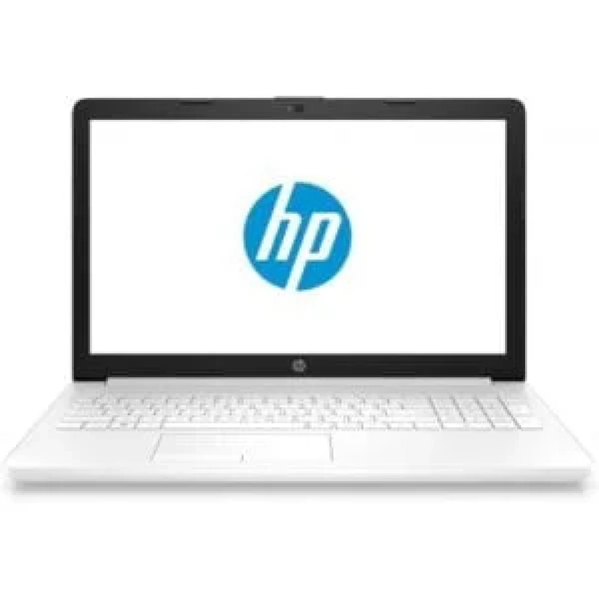 i5-8th-generation-4gb-ram-128ssd-hd-rom-white-1200×1200-1.webp i5-8th-generation-4gb-ram-128ssd-hd-rom-white-1200×1200-1.webp