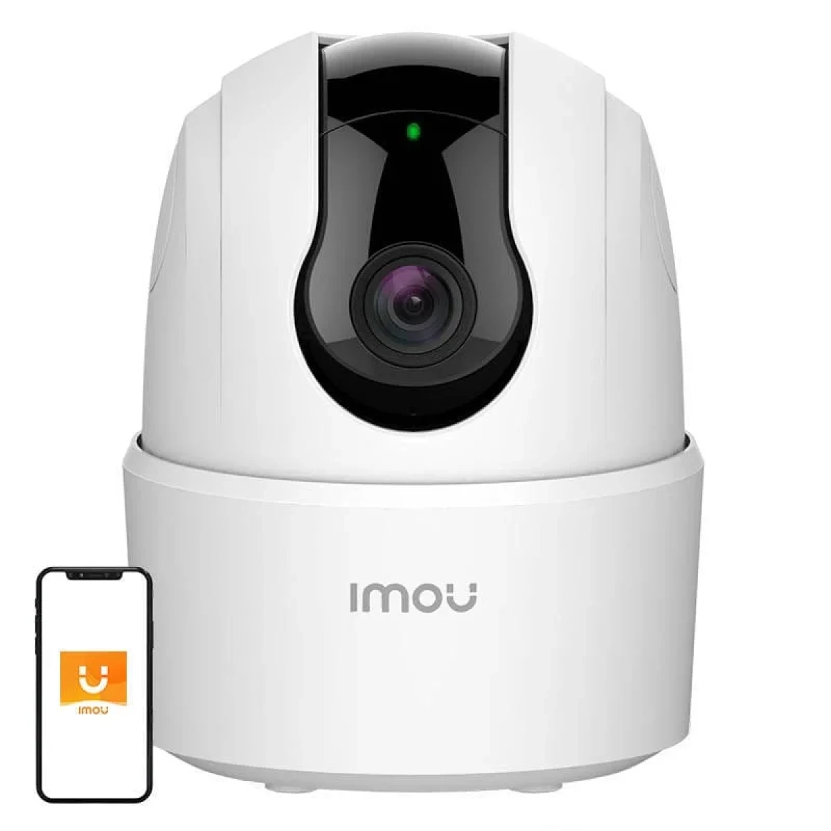 ip-camera-imou-ranger-2c-ipc-ta42cp-d-1200×1200-1.webp ip-camera-imou-ranger-2c-ipc-ta42cp-d-1200×1200-1.webp