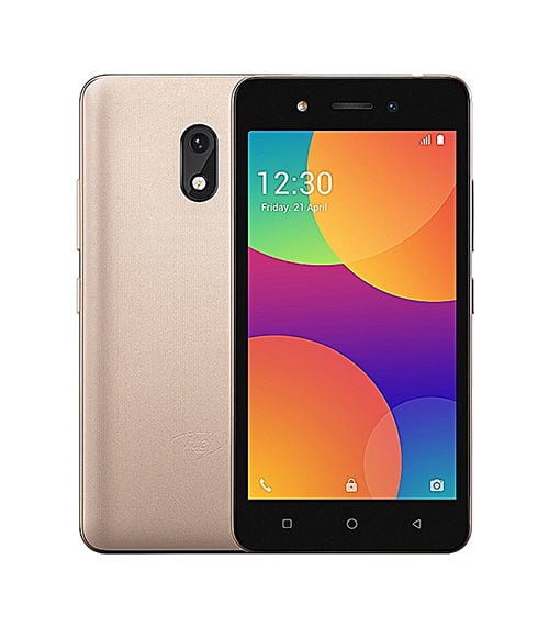 itel-a16.jpg itel-a16.jpg