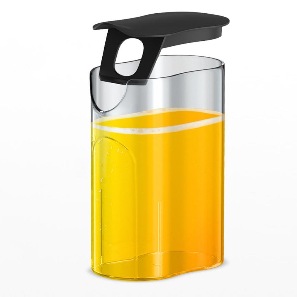 kenwood-juice-extractor-kj-770-4.jpeg kenwood-juice-extractor-kj-770-4.jpeg