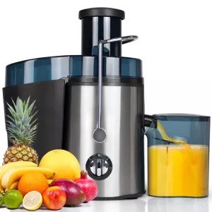 kenwood-juice-extractor-kj-770.jpg kenwood-juice-extractor-kj-770.jpg