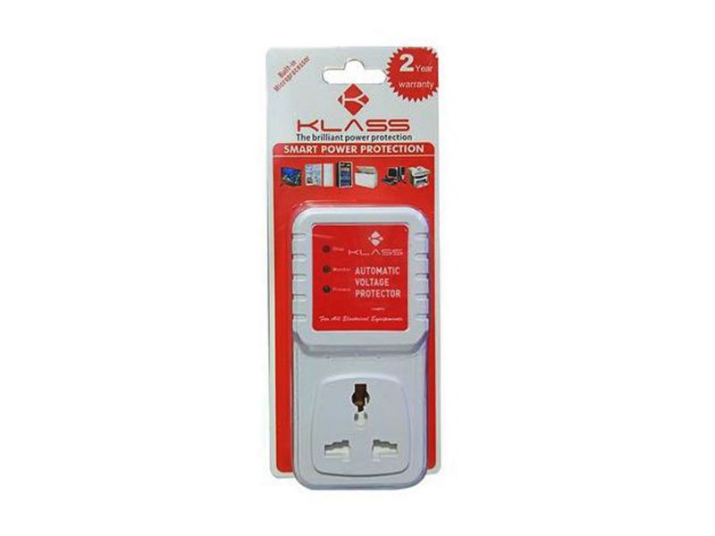 klass-fridge-guard.jpg klass-fridge-guard.jpg