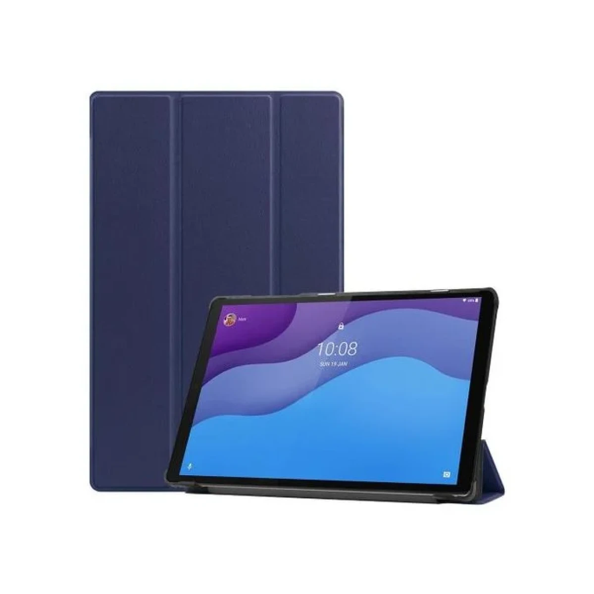 lenovo-tab-m10-hd-4gb-ram-64gb-rom-101-wi-fi-4g-android-11-free-pouch-1200×1200-1.webp lenovo-tab-m10-hd-4gb-ram-64gb-rom-101-wi-fi-4g-android-11-free-pouch-1200×1200-1.webp