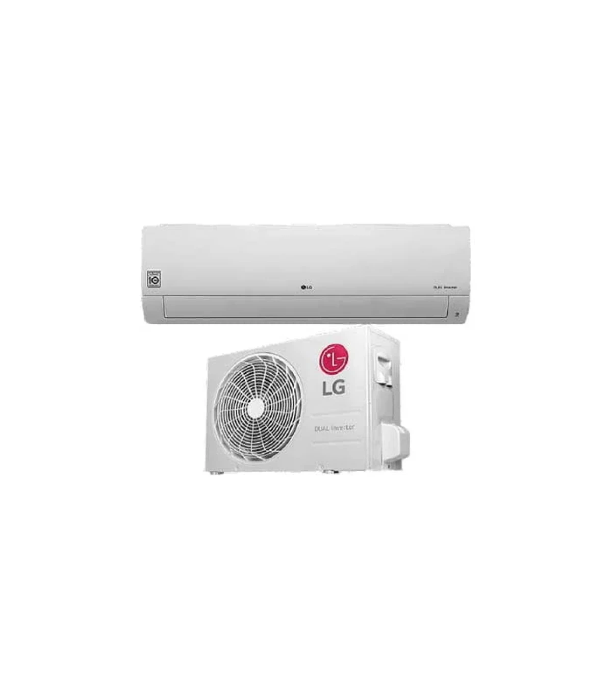 lg-air-conditioner-9000btu-wall-split-r410a-1200×1200-1.webp lg-air-conditioner-9000btu-wall-split-r410a-1200×1200-1.webp