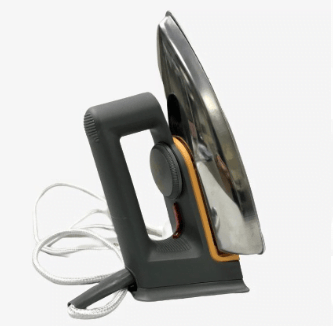 lucid-flat-iron-2.pngm_.png lucid-flat-iron-2.pngm_.png