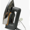 lucid-flat-iron-3-100×100-1.png lucid-flat-iron-3-100×100-1.png