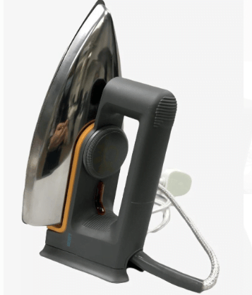 lucid-flat-iron-3.png lucid-flat-iron-3.png