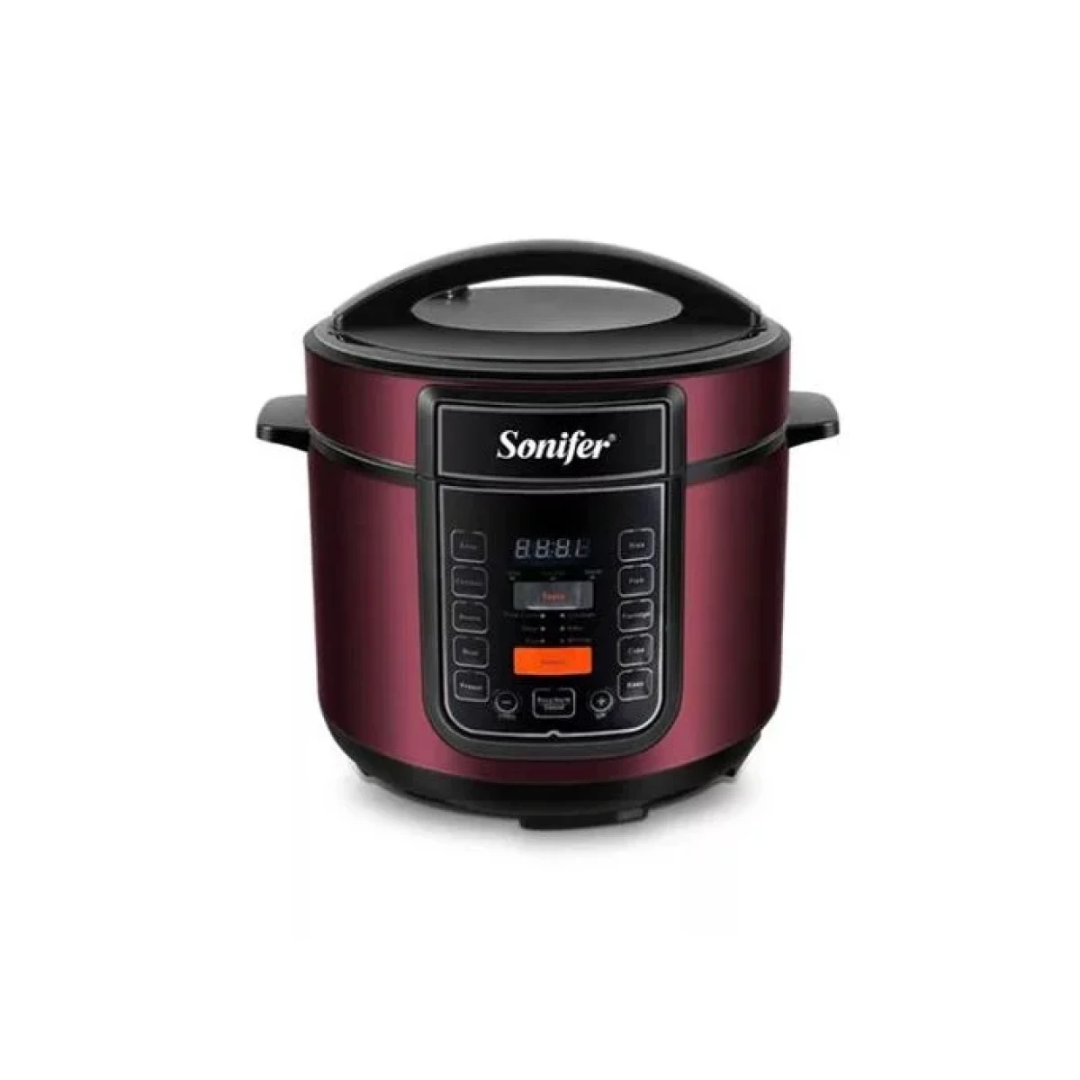 multi-function-5l-electric-pressure-cooker-rice-cooker-steamer-multi-colour-1200×1200-1.webp multi-function-5l-electric-pressure-cooker-rice-cooker-steamer-multi-colour-1200×1200-1.webp
