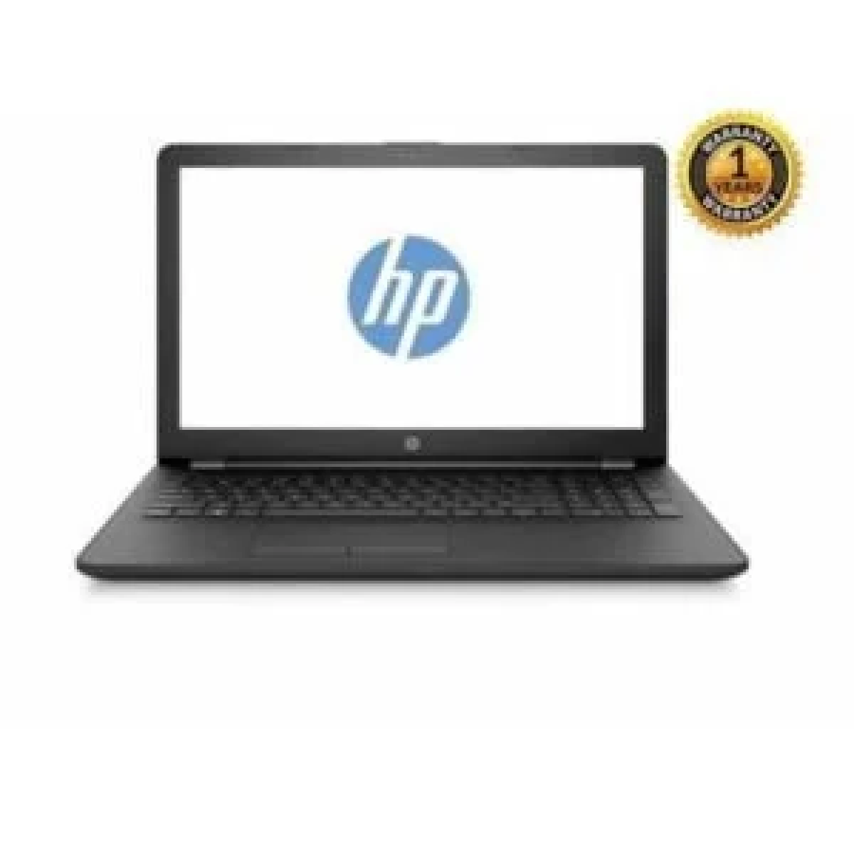 notebook-156-intel-7th-generation-core-i3-4gb-500gb-windows-10-black-1200×1200-1.webp notebook-156-intel-7th-generation-core-i3-4gb-500gb-windows-10-black-1200×1200-1.webp