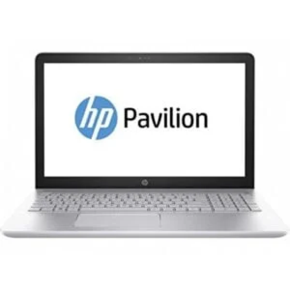pavilion-15-156-core-i5-8th-gen-8gb-1tb-windows-10-silver-1200×1200-2.webp pavilion-15-156-core-i5-8th-gen-8gb-1tb-windows-10-silver-1200×1200-2.webp