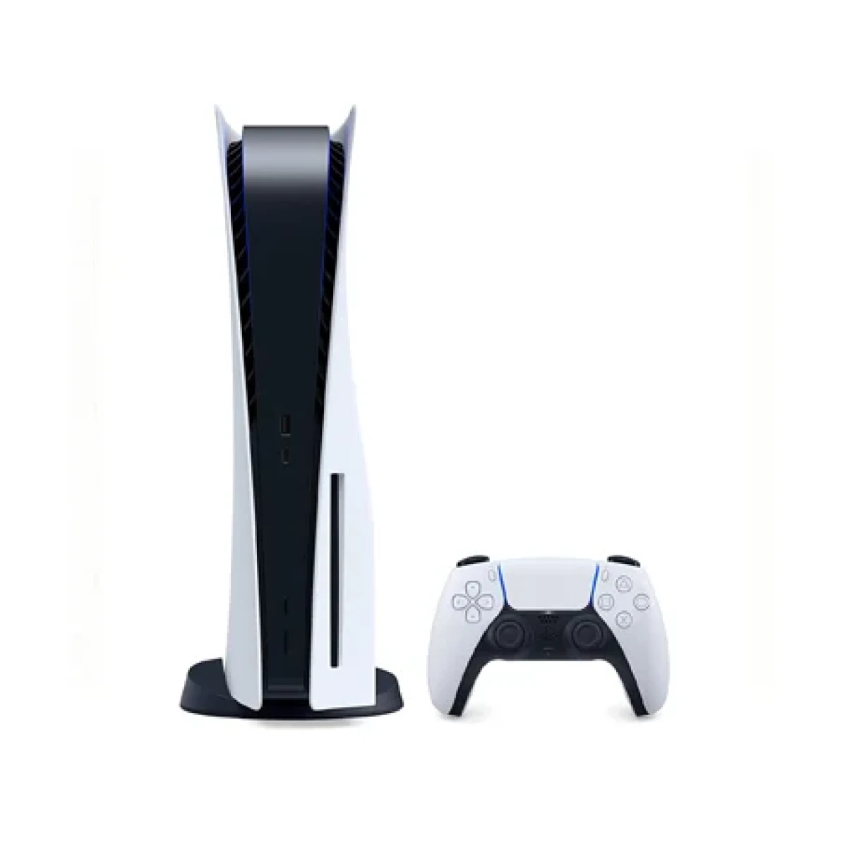 playstation-5-console-1200×1200-1.webp playstation-5-console-1200×1200-1.webp