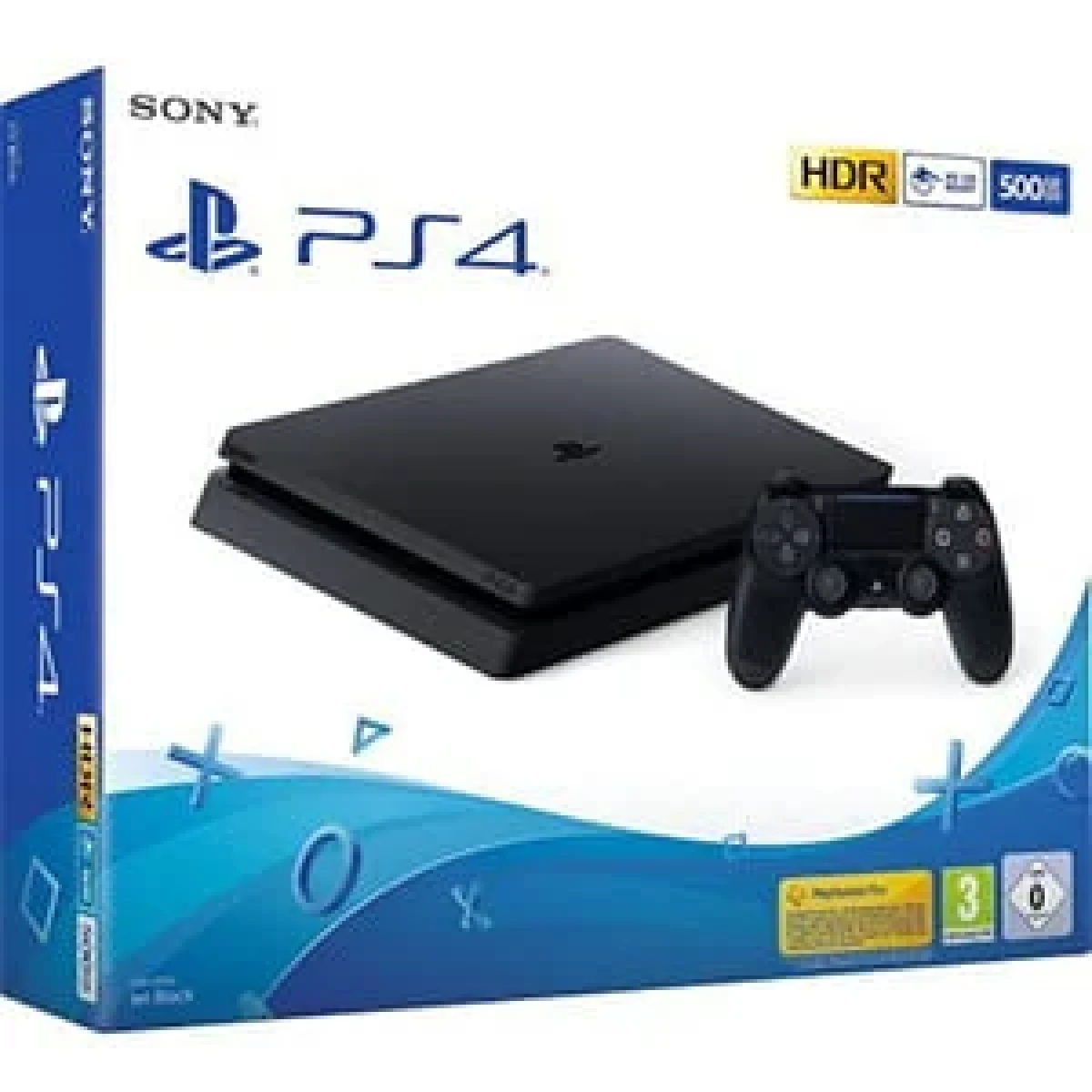 ps4-slim-500gb-console-jet-black-1200×1200-1.webp ps4-slim-500gb-console-jet-black-1200×1200-1.webp