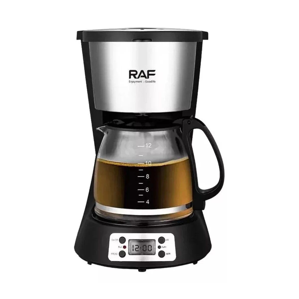 raf-15l-coffee-maker-r130-1200×1200-1.webp raf-15l-coffee-maker-r130-1200×1200-1.webp