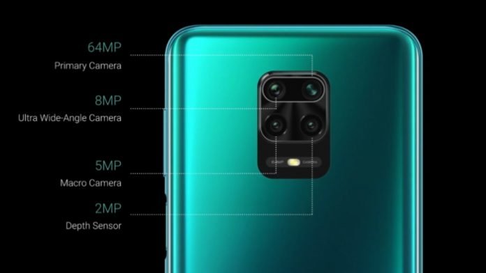 redmi-note-9-pro-max-cameras.jpg redmi-note-9-pro-max-cameras.jpg