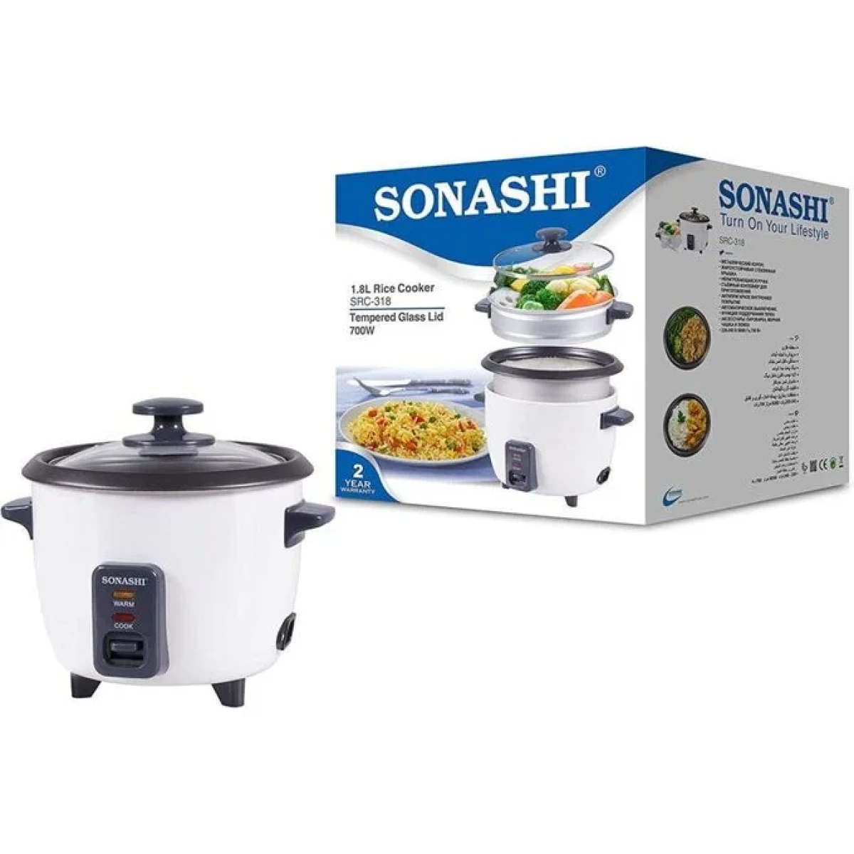 rice-cooker-18l-white-1200×1200-1.webp rice-cooker-18l-white-1200×1200-1.webp