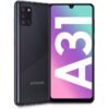 samsung-galaxy-a31-a315-128gb-dual-sim-negro-100×100-1.jpg samsung-galaxy-a31-a315-128gb-dual-sim-negro-100×100-1.jpg