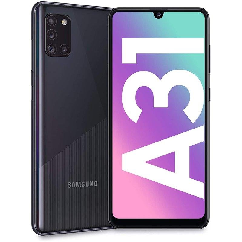 samsung-galaxy-a31-a315-128gb-dual-sim-negro.jpg samsung-galaxy-a31-a315-128gb-dual-sim-negro.jpg