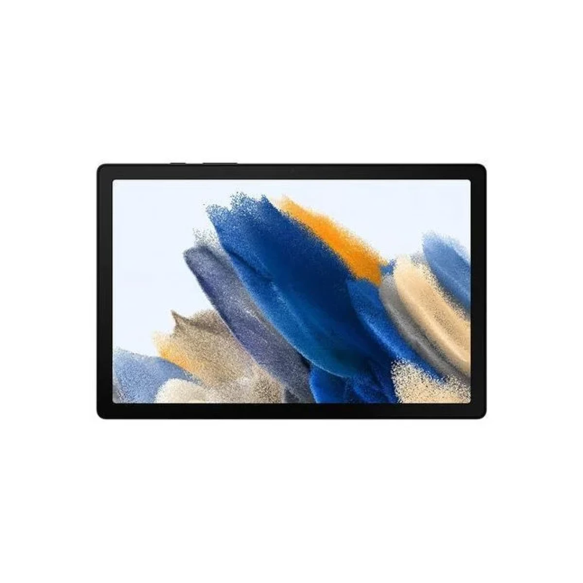 samsung-galaxy-tab-a8-105-3gb-ram-32gb-rom-8mp-7040mah-silver-1200×1200-1.webp samsung-galaxy-tab-a8-105-3gb-ram-32gb-rom-8mp-7040mah-silver-1200×1200-1.webp