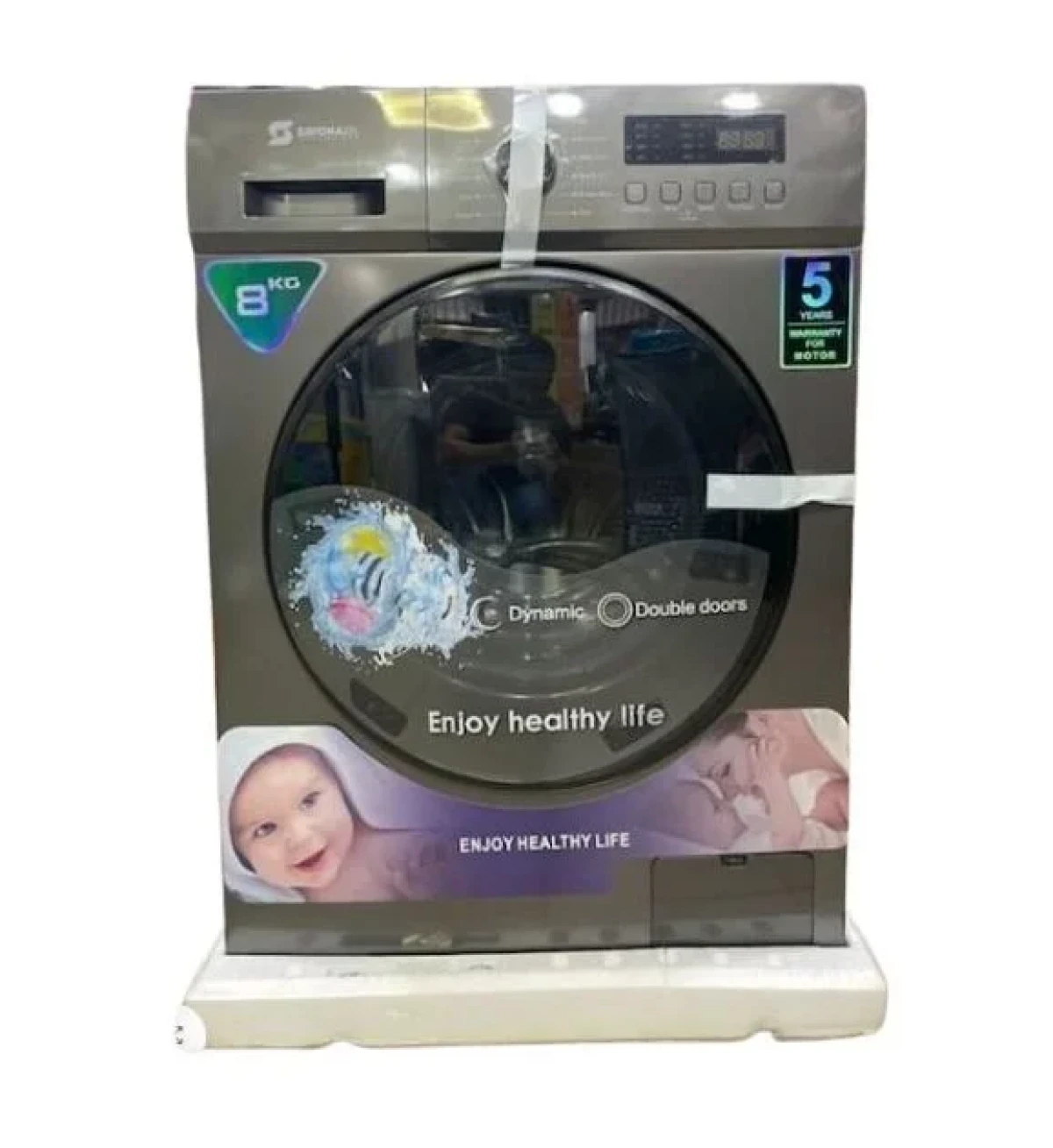 sayona-smwf08ds-washing-machine-8kg-silver-e1745713072955-1200×1200-1.webp sayona-smwf08ds-washing-machine-8kg-silver-e1745713072955-1200×1200-1.webp