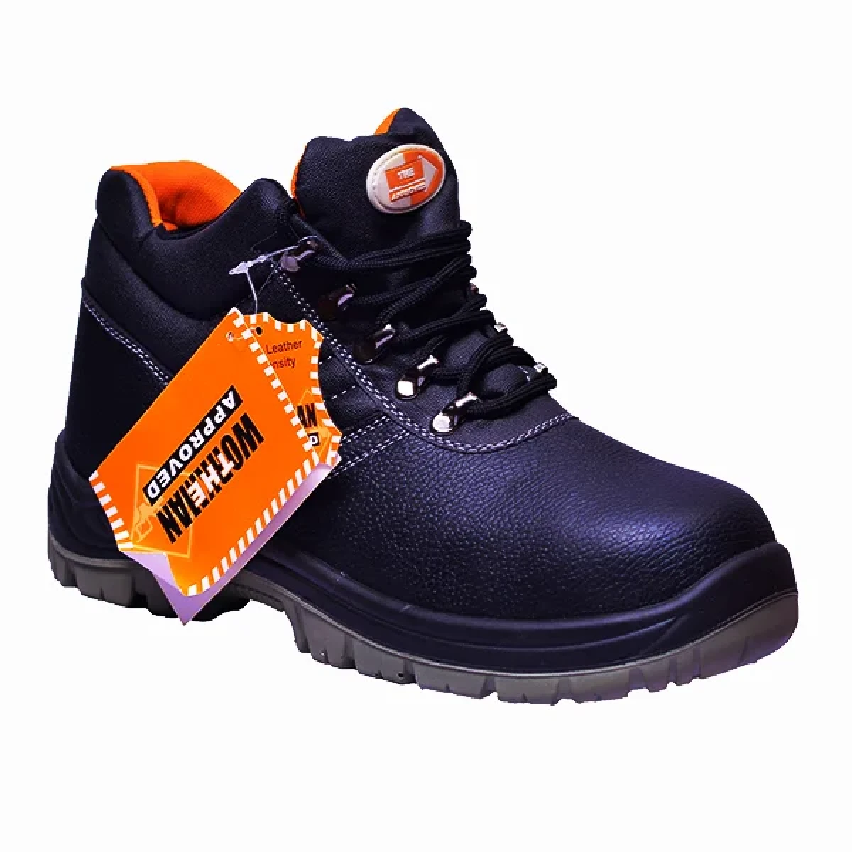 shoe-flyton-1200×1200-1.webp shoe-flyton-1200×1200-1.webp