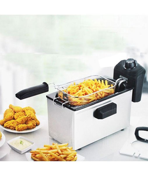 sokany-deep-fryer-1565958565.jpg sokany-deep-fryer-1565958565.jpg
