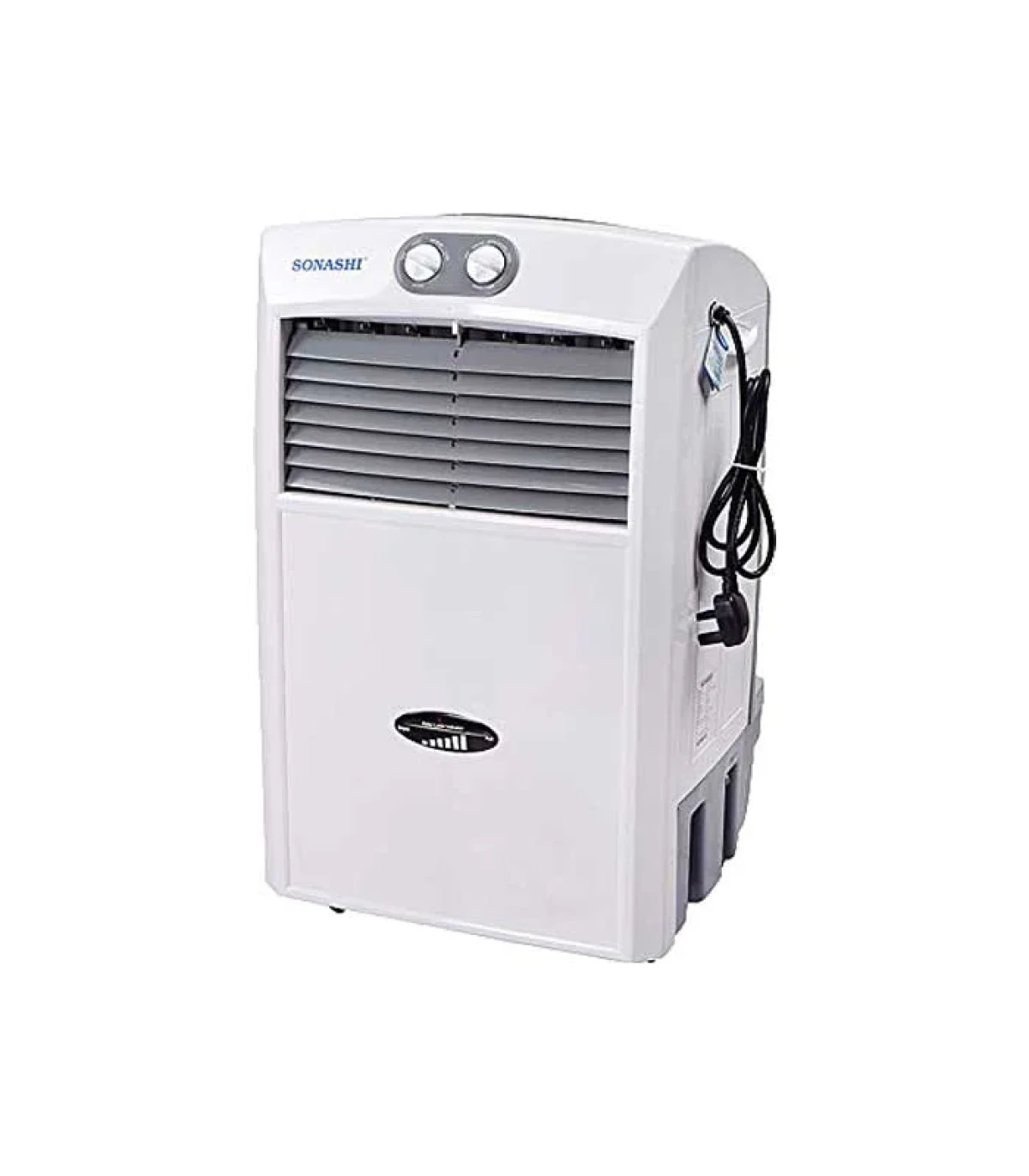 sonashi-sac-203-air-cooler-w-15-liter-water-tank-white-1200×1200-1.webp sonashi-sac-203-air-cooler-w-15-liter-water-tank-white-1200×1200-1.webp