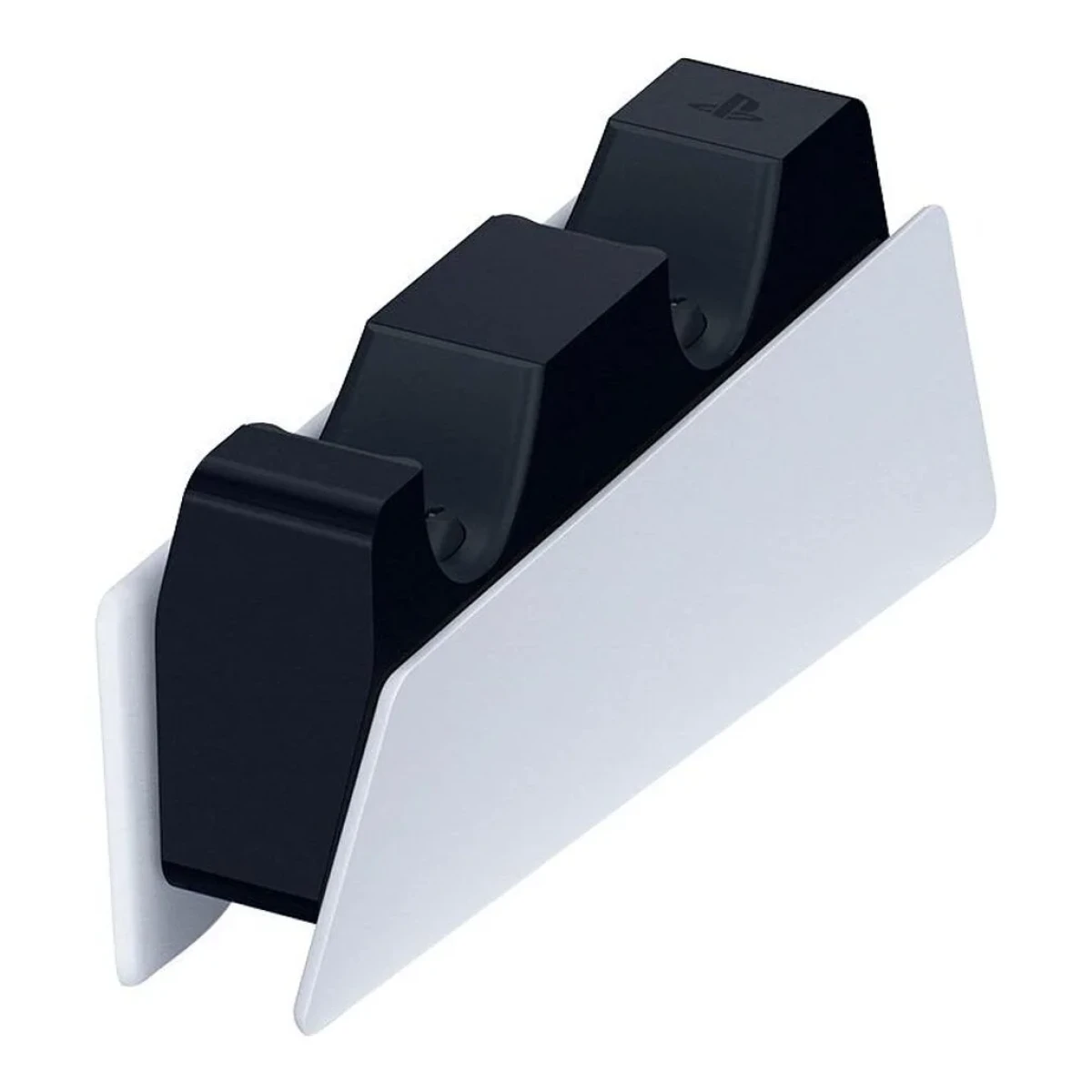sony-playstation-5-dual-sense-charging-station-1200×1200-1.webp sony-playstation-5-dual-sense-charging-station-1200×1200-1.webp
