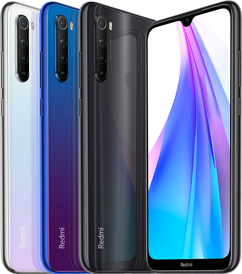 specs1.png specs1.png