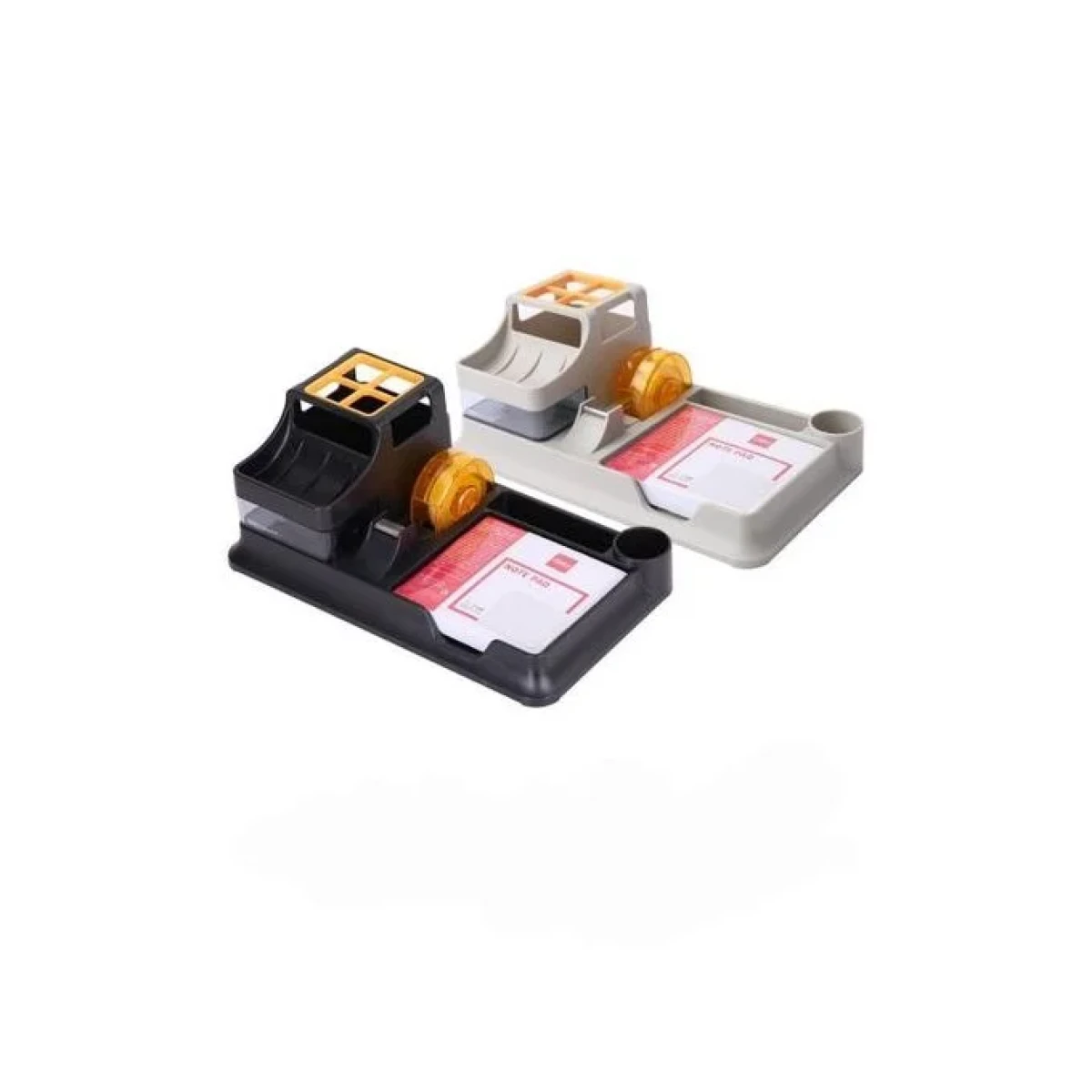 stylish-desk-organiser-9110-grey-1200×1200-1.webp stylish-desk-organiser-9110-grey-1200×1200-1.webp