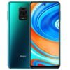 techinthebasket_xiaomi_redmi_note_9s_128gb_blue-1-100×100-1.jpg techinthebasket_xiaomi_redmi_note_9s_128gb_blue-1-100×100-1.jpg