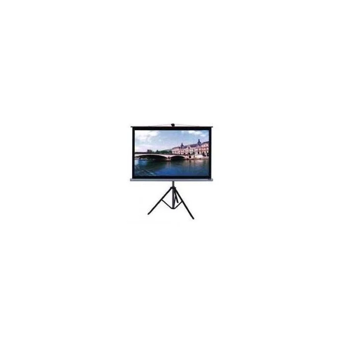 tripod-projector-screen-white-1200×1200-1.webp tripod-projector-screen-white-1200×1200-1.webp