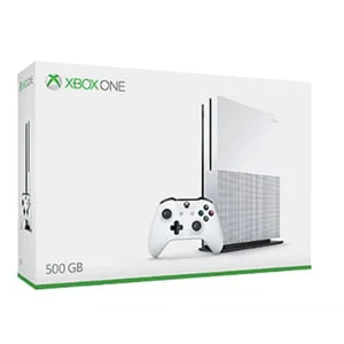 xbox-one-s-500-gb-white-1200×1200-1.webp xbox-one-s-500-gb-white-1200×1200-1.webp