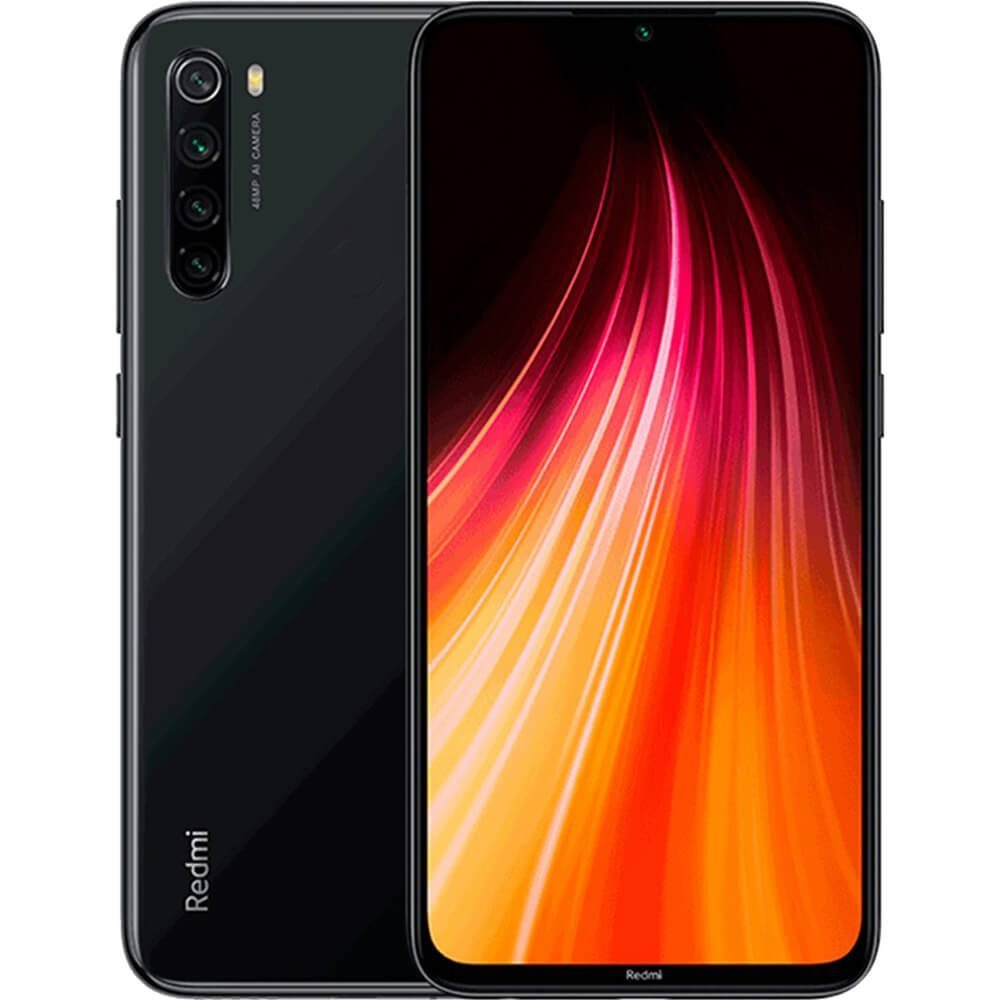 xiaomi-redmi-note-8-4gb-64gb-smartphone.jpg xiaomi-redmi-note-8-4gb-64gb-smartphone.jpg