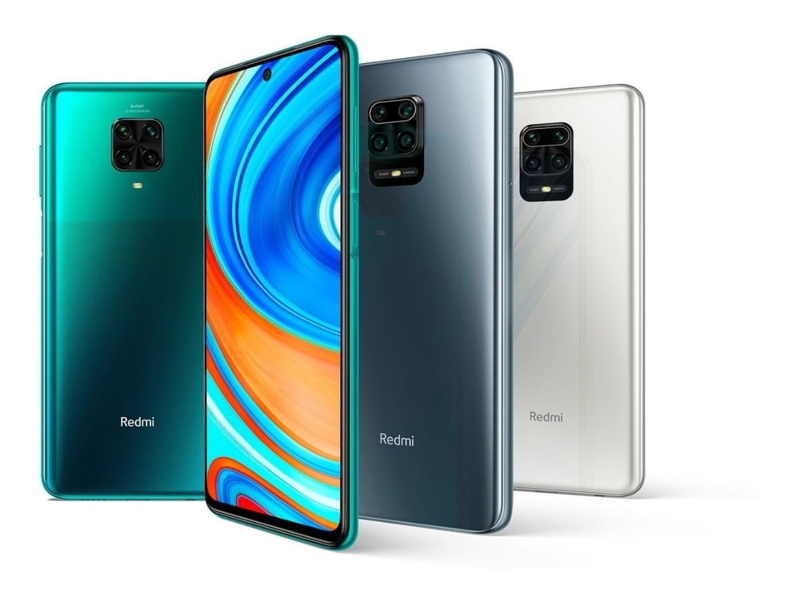 xiaomi-redmi-note-9s-6gb-ram-128gb-rom-48mp-funda-k-ubo-D_NQ_NP_607336-MLU43308458015_082020-F.jpg xiaomi-redmi-note-9s-6gb-ram-128gb-rom-48mp-funda-k-ubo-D_NQ_NP_607336-MLU43308458015_082020-F.jpg